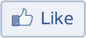 facebook_like_button
